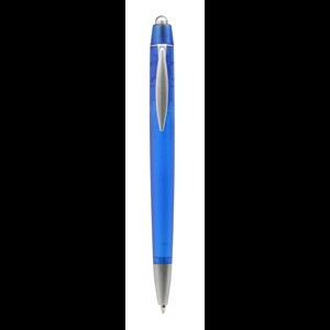 Długopis AX-V1540-11