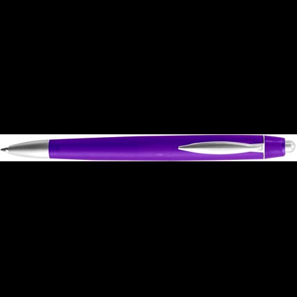 Długopis AX-V1540-13