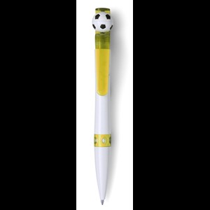 Długopis "piłka nożna" AX-V1434-08