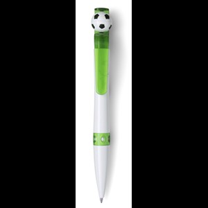 Długopis "piłka nożna" AX-V1434-10