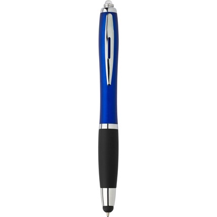 Długopis, touch pen, lampka AX-V3286-04