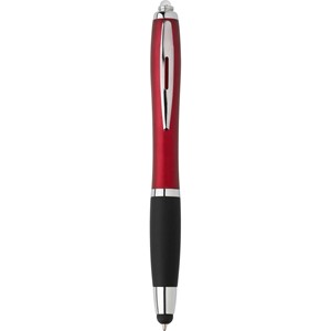 Długopis, touch pen, lampka AX-V3286-05