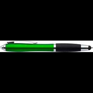 Długopis, touch pen, lampka AX-V3286-10