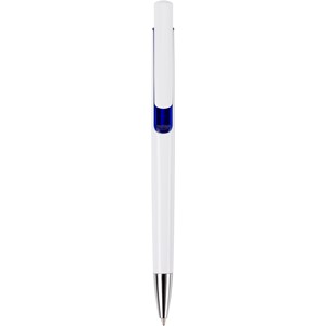 Długopis AX-V1668-04
