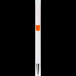 Długopis AX-V1668-07