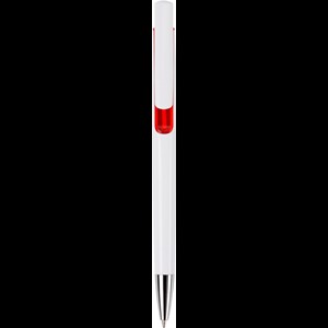 Długopis AX-V1668-05