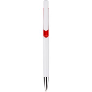 Długopis AX-V1668-05