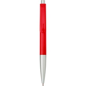 Długopis AX-V1675-05