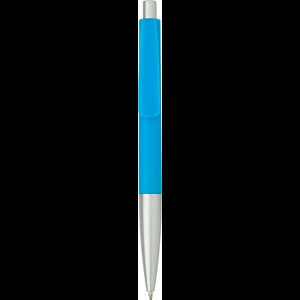 Długopis AX-V1675-23