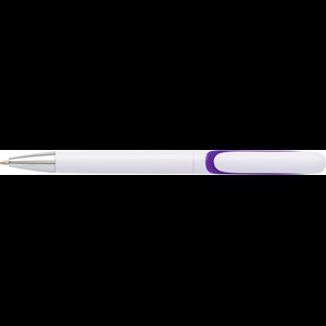 Długopis AX-V1679-13