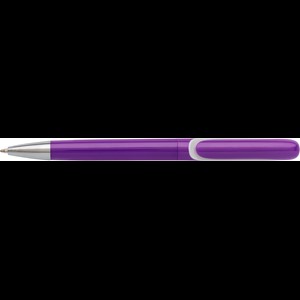 Długopis AX-V1681-13