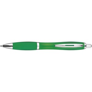 Długopis AX-V1274-06