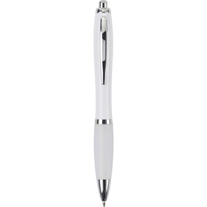 Długopis AX-V1274-02/A
