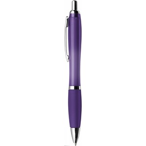 Długopis AX-V1274-13