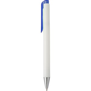 Długopis AX-V1706-04
