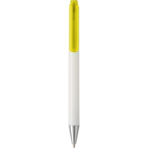 Długopis AX-V1706-08