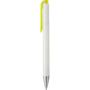 Długopis AX-V1706-08