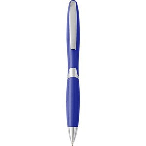 Długopis AX-V1709-04