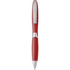 Długopis AX-V1709-05