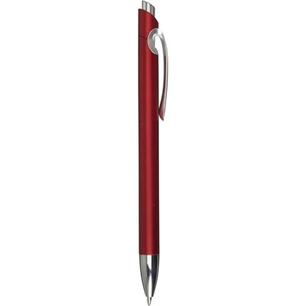 Długopis AX-V1756-05