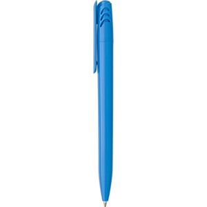 Długopis AX-V1757-11