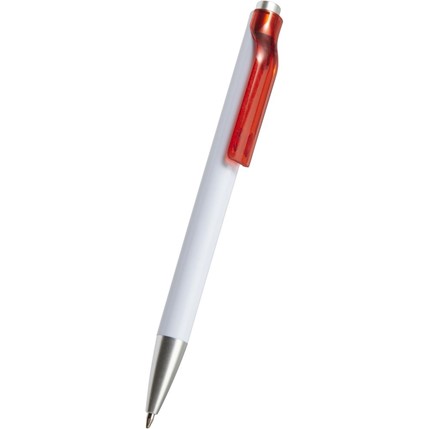 Długopis AX-V1763-05
