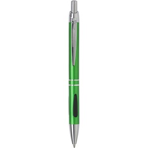 Długopis AX-V1766-10