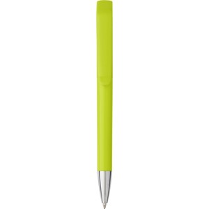 Geometryczny długopis AX-V1770-10