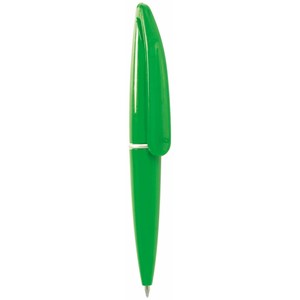 Długopis AX-V1786-06