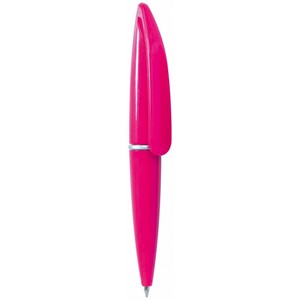 Długopis AX-V1786-21