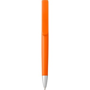 Długopis AX-V1798-07