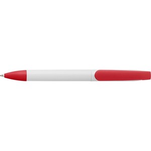 Długopis przekręcany AX-V1806-05