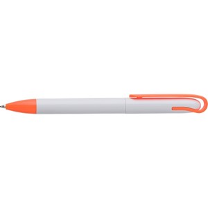 Długopis przekręcany AX-V1806-07
