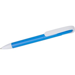 Długopis przekręcany AX-V1807-11