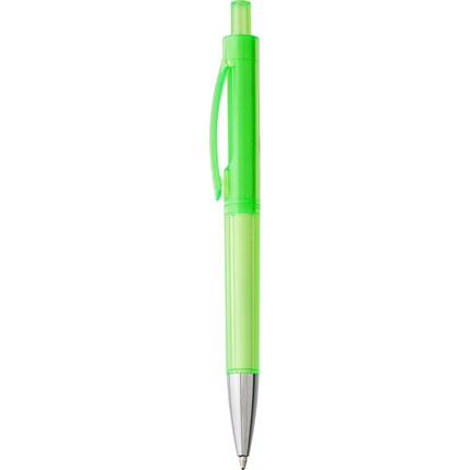 Długopis AX-V1813-10