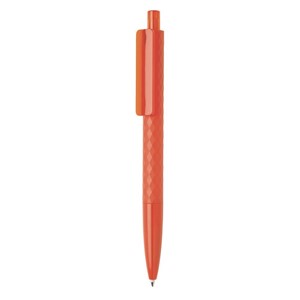 Długopis AX-V1814-05