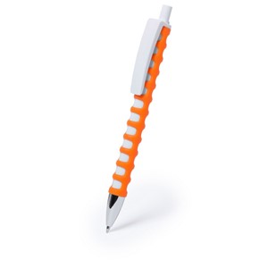 Długopis AX-V1824-07