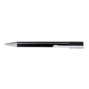 Długopis AX-V1848-03