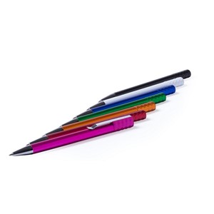 Długopis AX-V1848-21