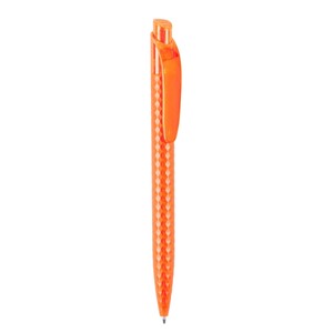 Długopis AX-V1879-07