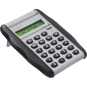 Kalkulator AX-V3115-32
