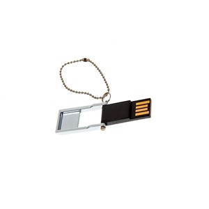 Pamięć USB AX-V3097-32/CN