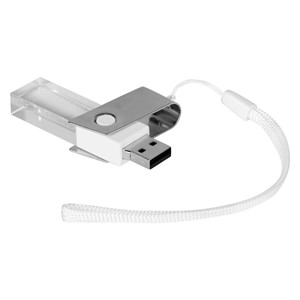 Pamięć USB "twist" AX-V3810-02