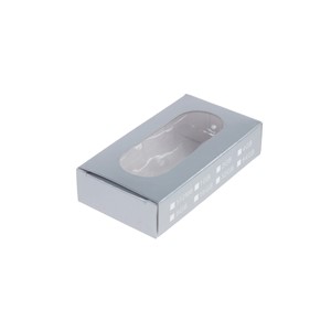 Pamięć USB "twist" AX-V3041-07/CN