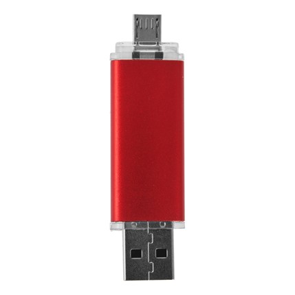 Pamięć USB AX-V3388-05/CN