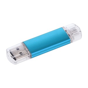 Pamięć USB AX-V3388-23/CN