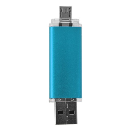 Pamięć USB AX-V3388-23/CN