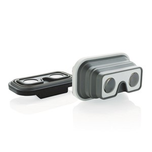 Składane okulary wirtualnej rzeczywistości AX-P330.163
