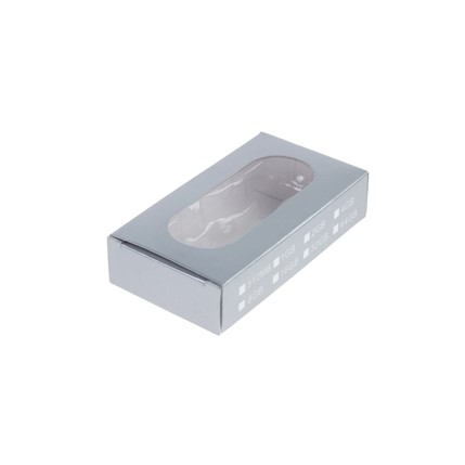 Pamięć USB, opaska zwijana AX-V3471-05/CN