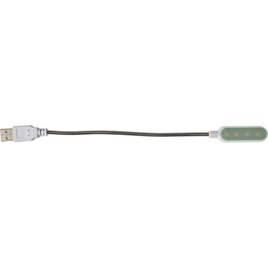 Lampka USB AX-V3820-02